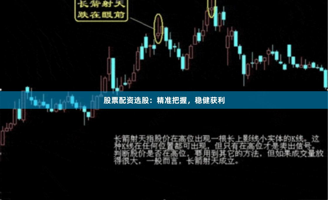 股票配资选股：精准把握，稳健获利