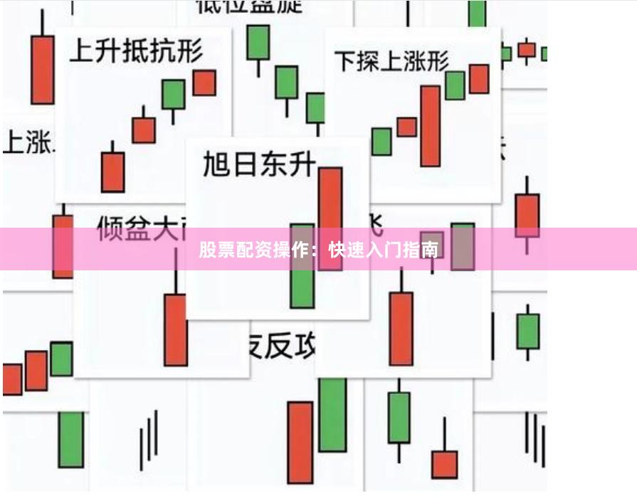 股票配资操作：快速入门指南