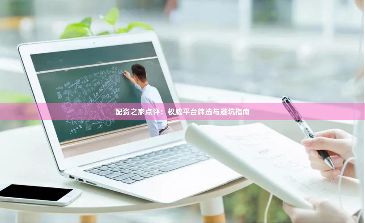 配资之家点评：权威平台筛选与避坑指南