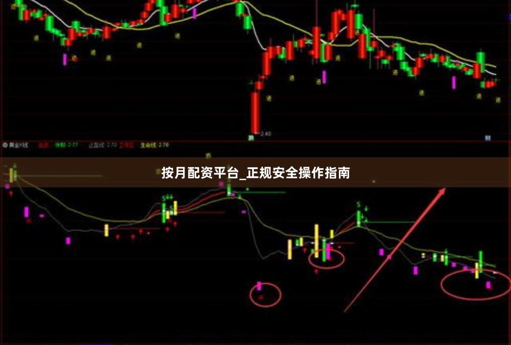 按月配资平台_正规安全操作指南